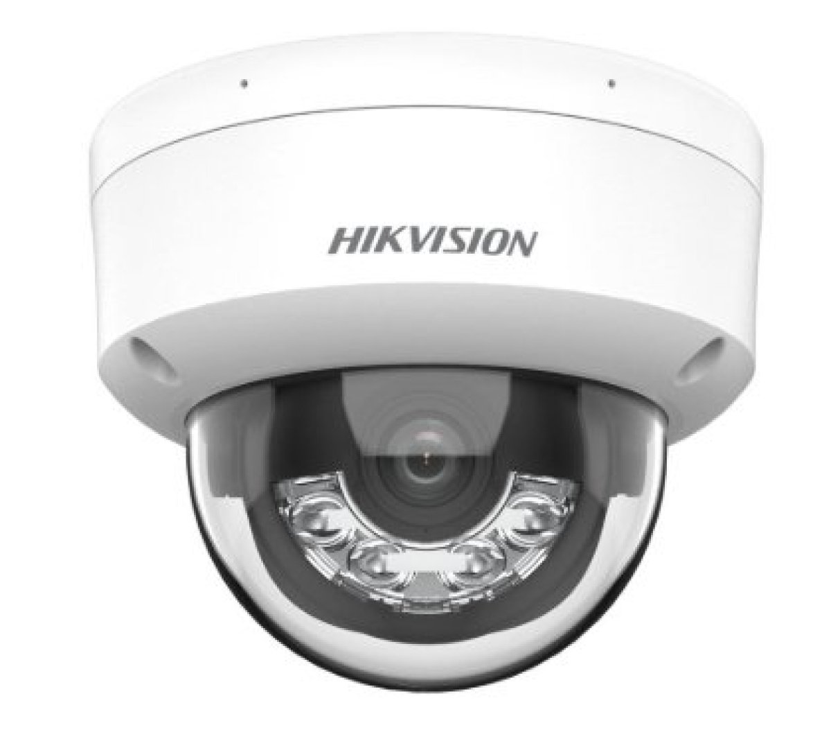 https://www.dimotronic.com/uploads/products/t/s-p-123-p-197.jpg