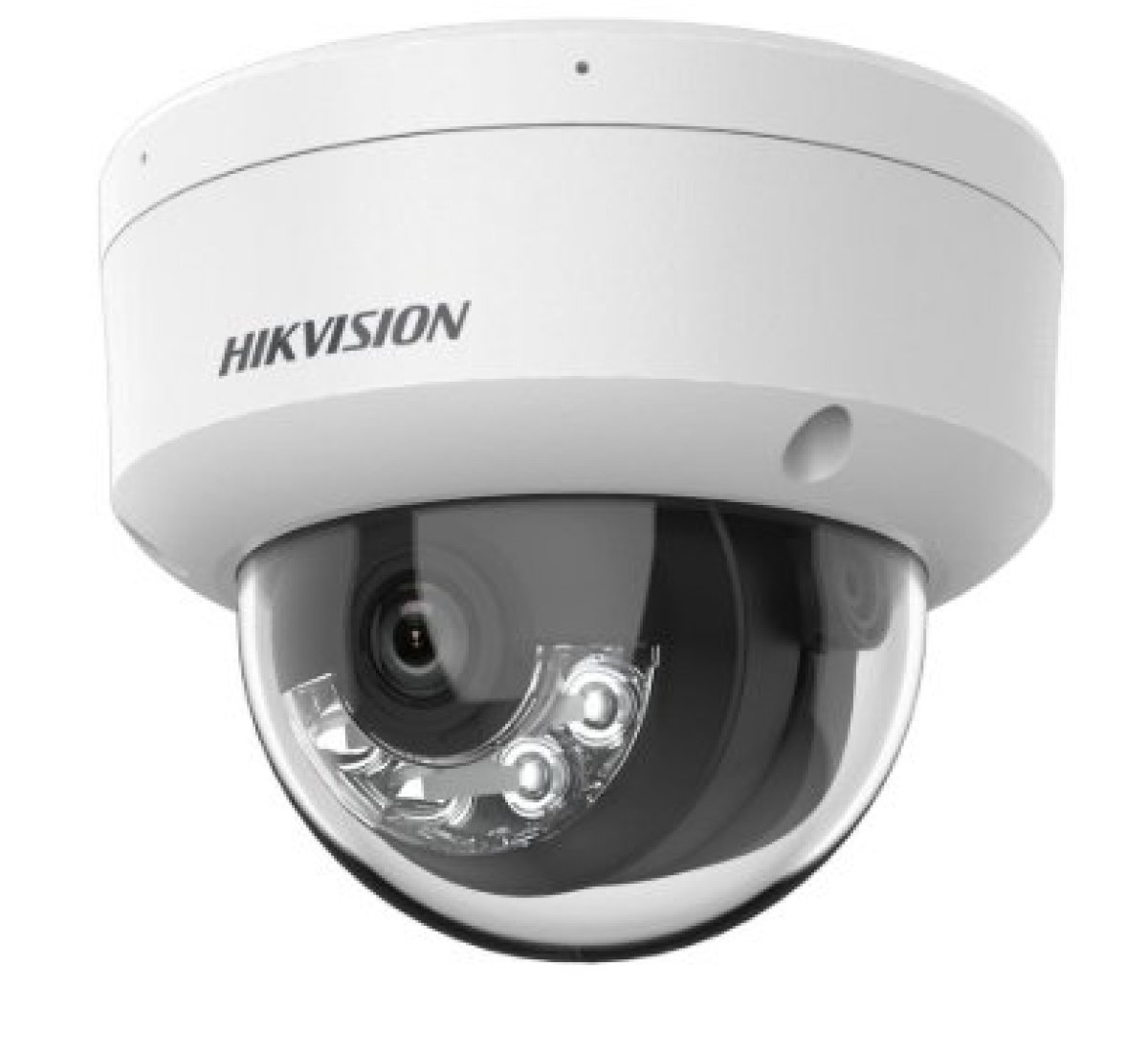 https://www.dimotronic.com/uploads/products/t/s-p-123-p-198.jpg