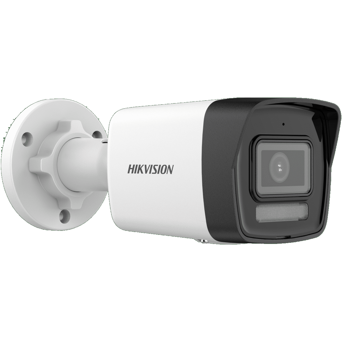 https://www.dimotronic.com/uploads/products/t/s-p-124-p-194.png