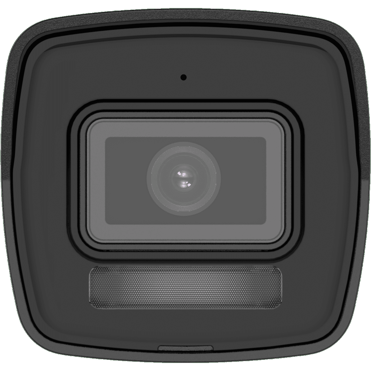 https://www.dimotronic.com/uploads/products/t/s-p-124-p-195.png