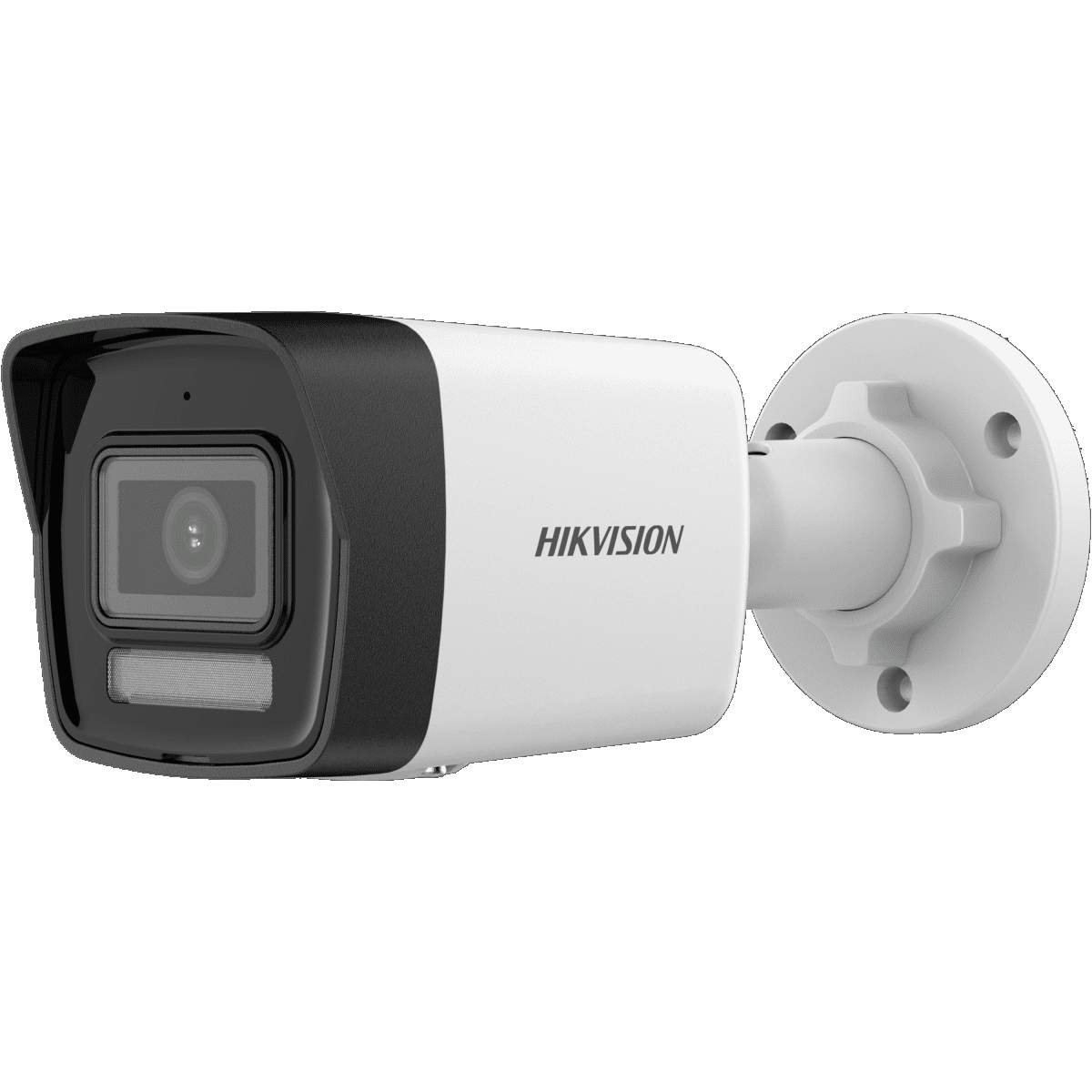 https://www.dimotronic.com/uploads/products/t/s-p-124-p-196.png
