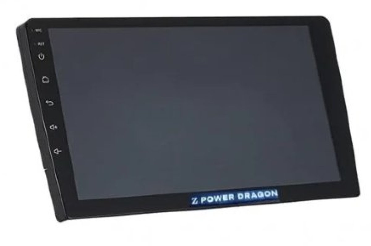 https://www.dimotronic.com/uploads/products/t/s-p-126-p-495.jpg