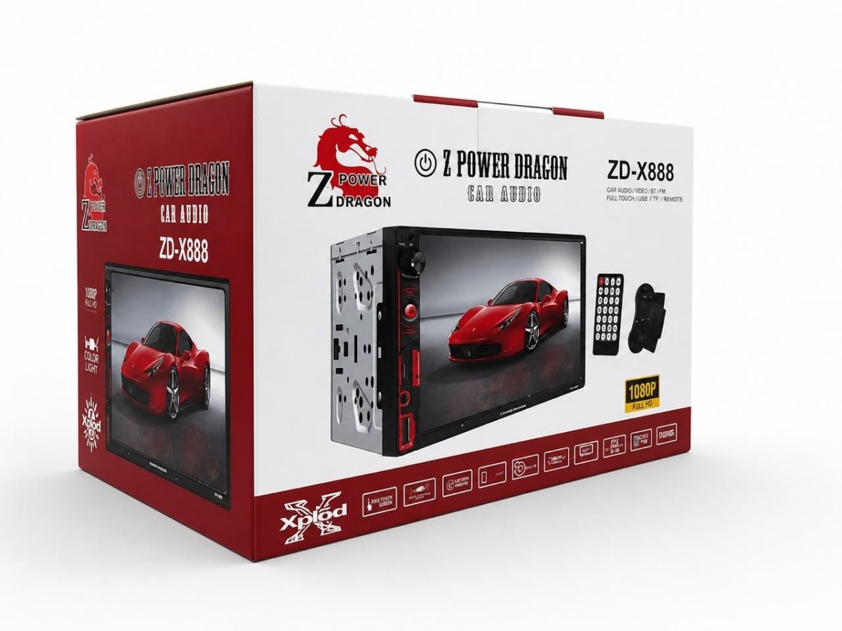 https://www.dimotronic.com/uploads/products/t/s-p-128-p-491.jpg