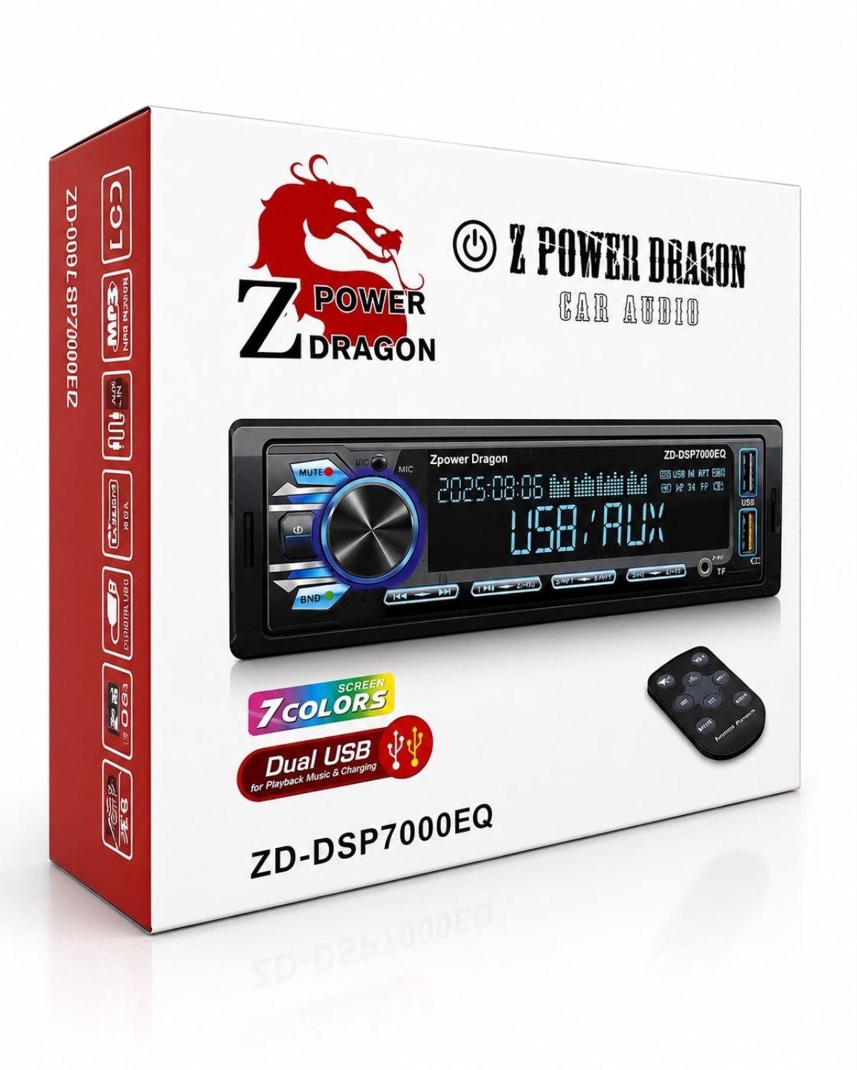 https://www.dimotronic.com/uploads/products/t/s-p-129-p-489.jpg