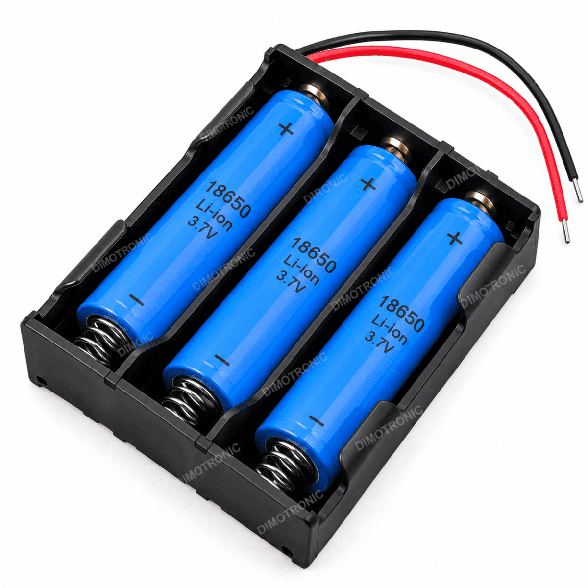 https://www.dimotronic.com/uploads/products/t/s-p-13-p-969.png