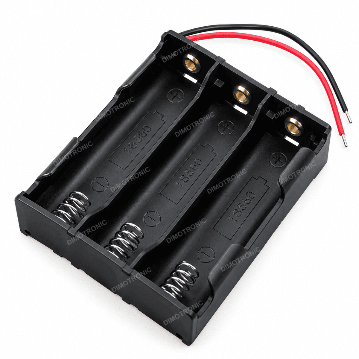 https://www.dimotronic.com/uploads/products/t/s-p-13-p-970.png
