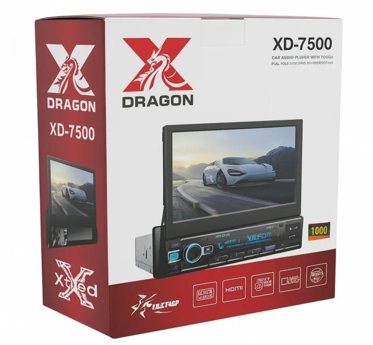 https://www.dimotronic.com/uploads/products/t/s-p-130-p-494.jpg