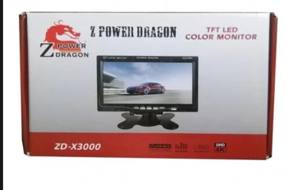 https://www.dimotronic.com/uploads/products/t/s-p-131-p-490.jpg