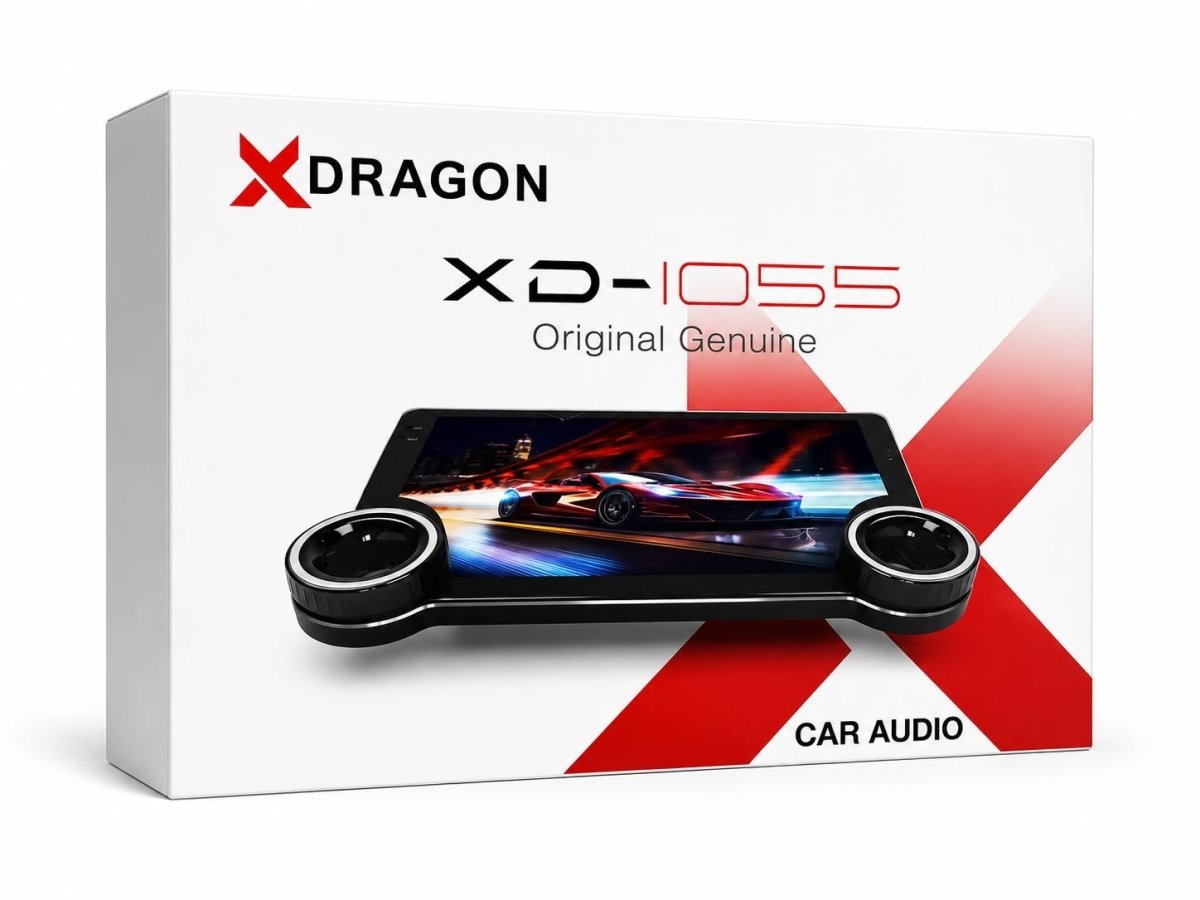 https://www.dimotronic.com/uploads/products/t/s-p-132-p-488.jpg
