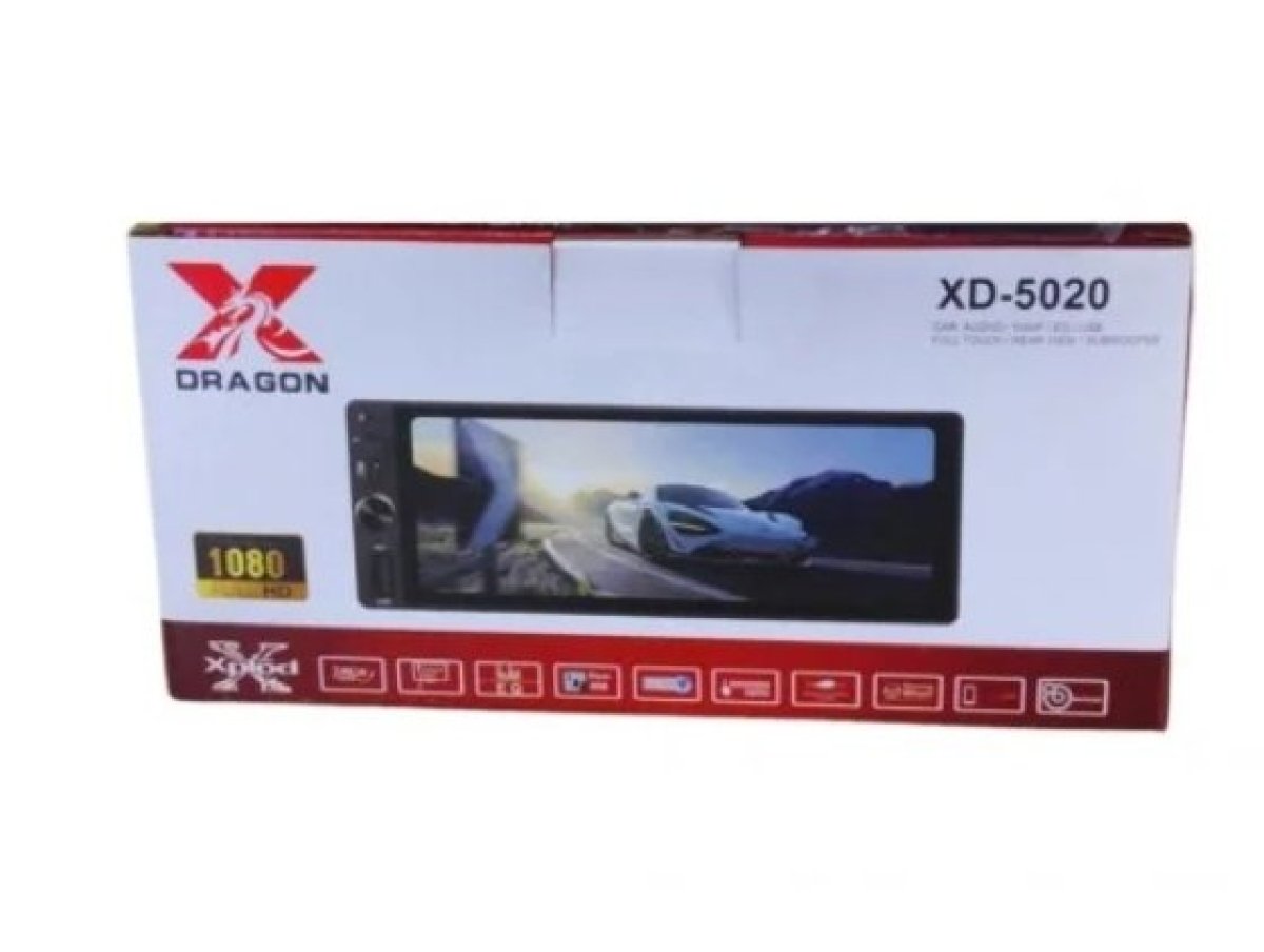 https://www.dimotronic.com/uploads/products/t/s-p-133-p-477.jpg