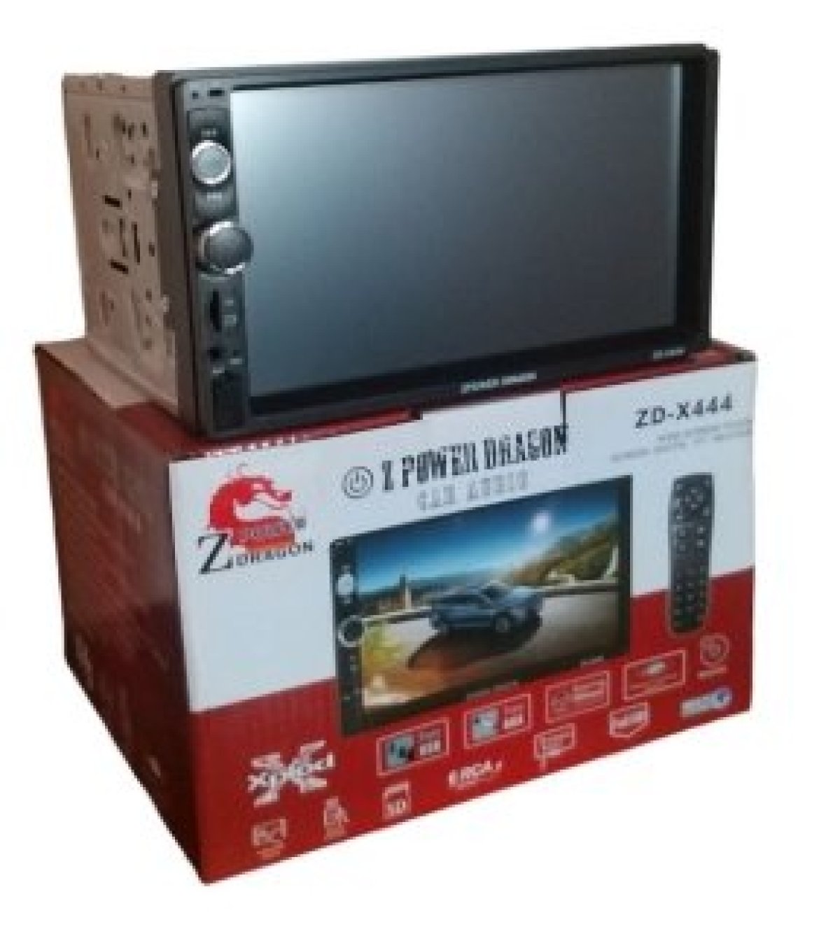 https://www.dimotronic.com/uploads/products/t/s-p-134-p-486.jpg