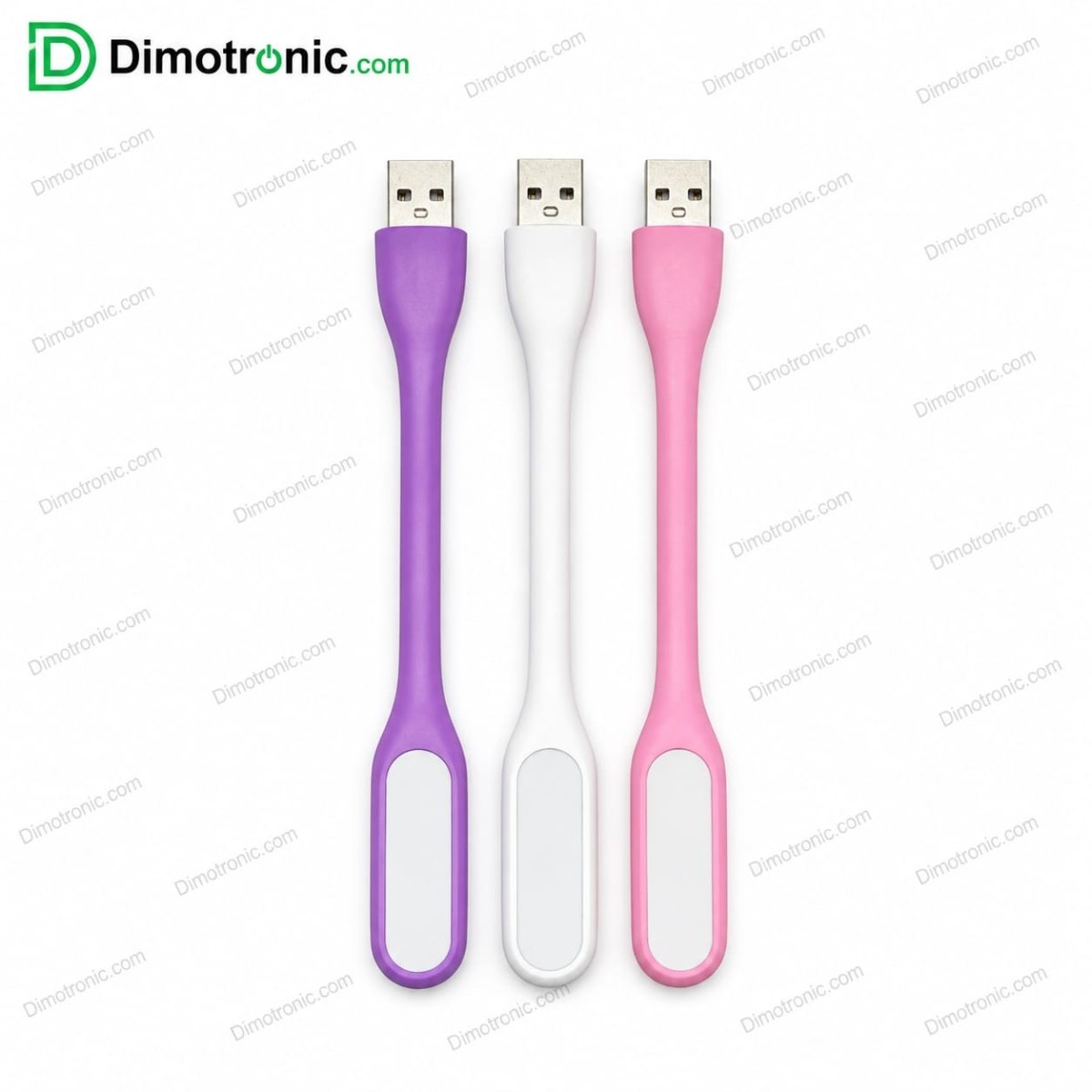 https://www.dimotronic.com/uploads/products/t/s-p-135-p-650.jpg