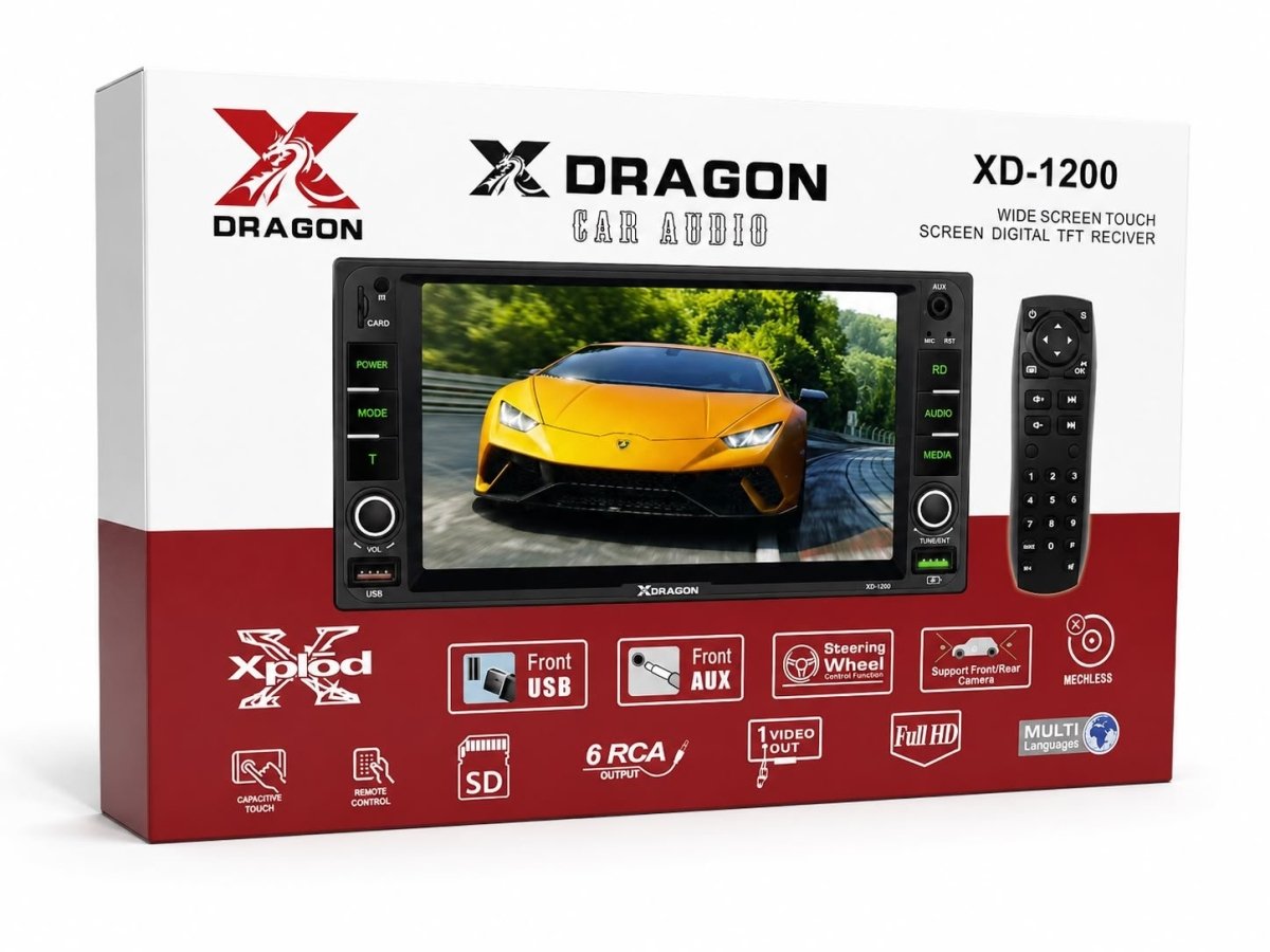 https://www.dimotronic.com/uploads/products/t/s-p-136-p-485.jpg