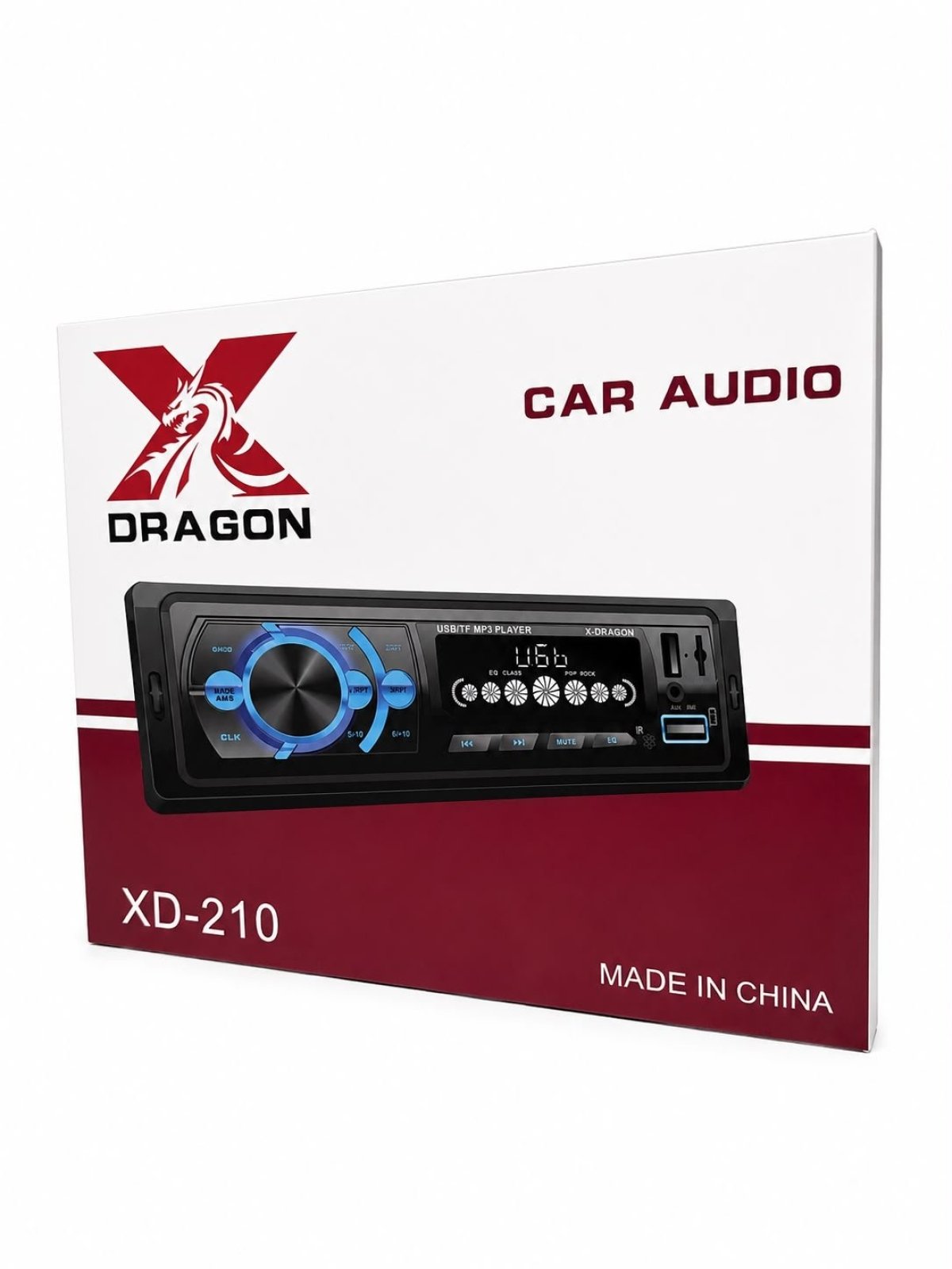 https://www.dimotronic.com/uploads/products/t/s-p-138-p-483.jpg