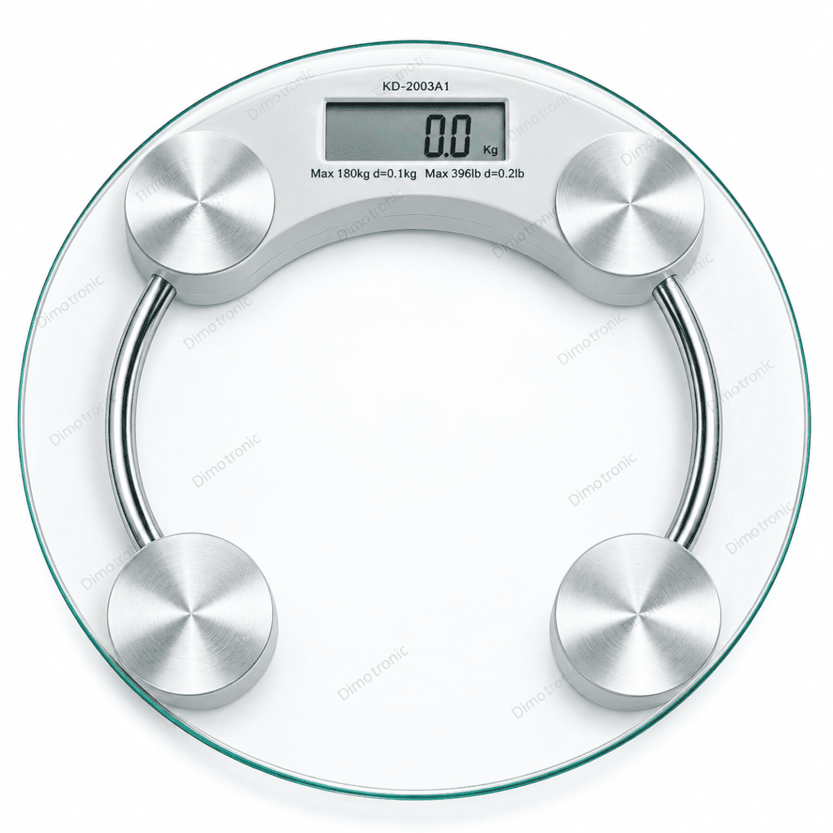 https://www.dimotronic.com/uploads/products/t/s-p-14-p-1169.png