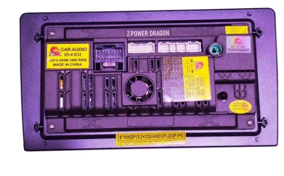 https://www.dimotronic.com/uploads/products/t/s-p-140-p-478.jpg