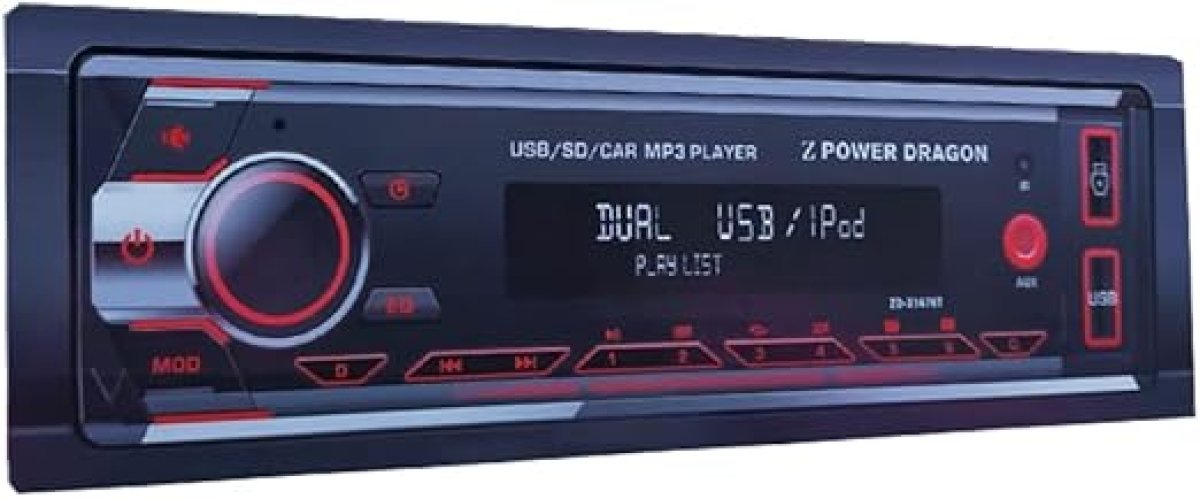 https://www.dimotronic.com/uploads/products/t/s-p-141-p-479.jpg