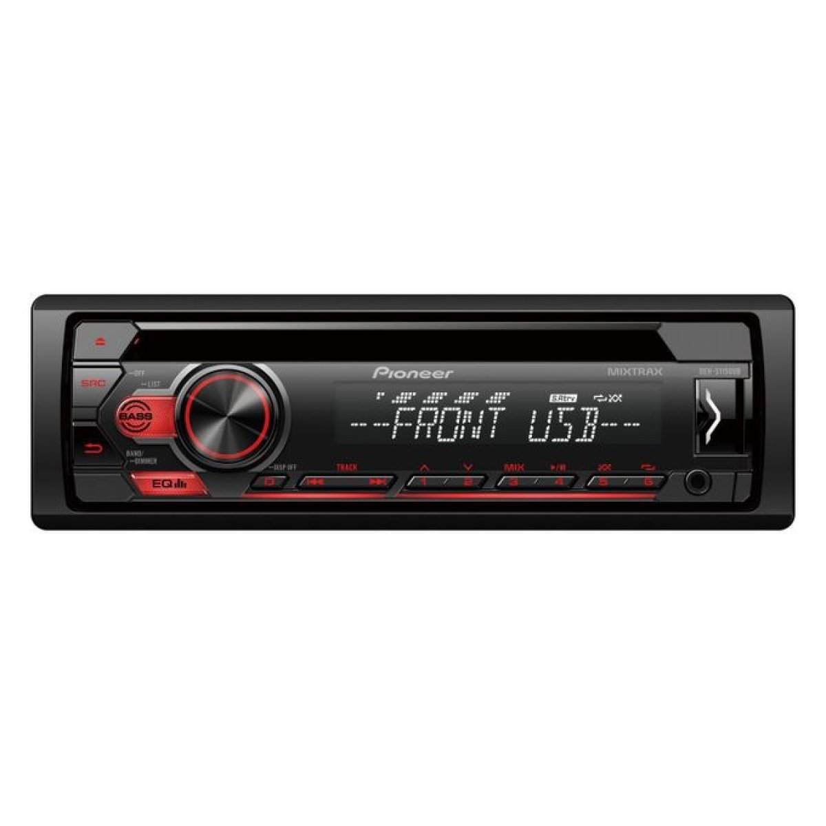 https://www.dimotronic.com/uploads/products/t/s-p-142-p-124.jpg