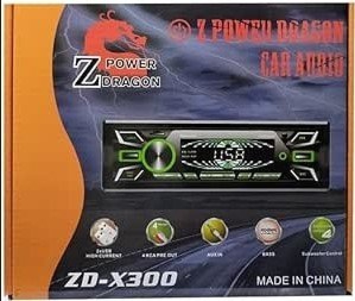 https://www.dimotronic.com/uploads/products/t/s-p-143-p-480.jpg