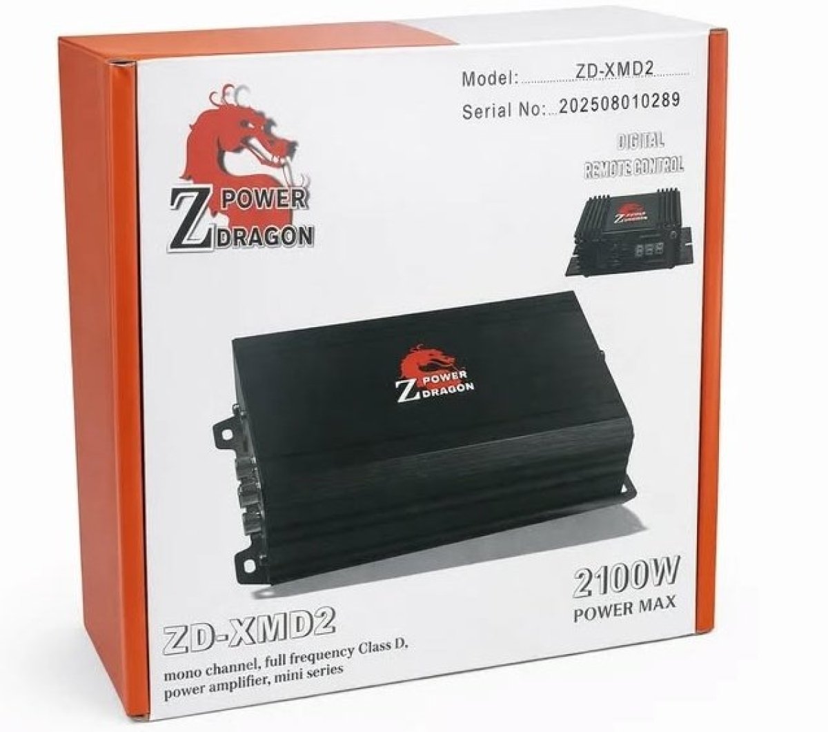 https://www.dimotronic.com/uploads/products/t/s-p-144-p-493.jpg