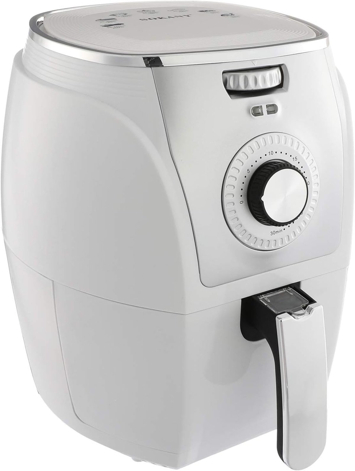 https://www.dimotronic.com/uploads/products/t/s-p-146-p-232.jpg