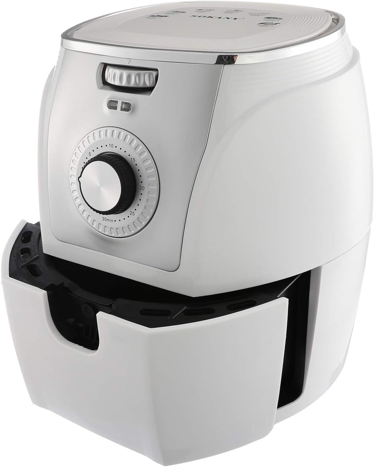 https://www.dimotronic.com/uploads/products/t/s-p-146-p-233.jpg