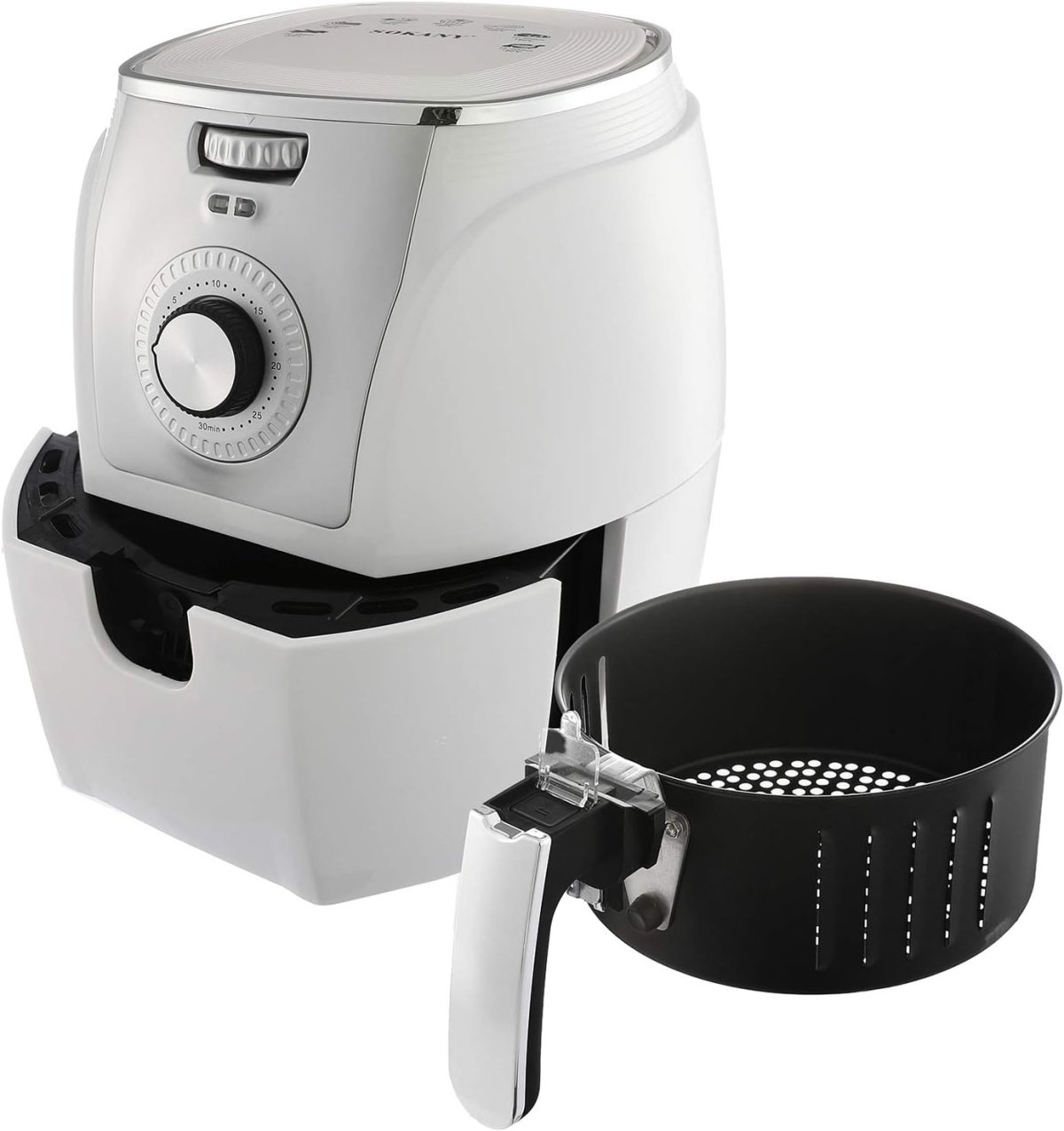 https://www.dimotronic.com/uploads/products/t/s-p-146-p-234.jpg