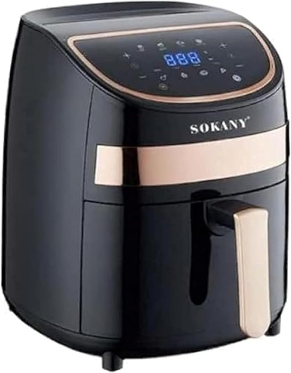 https://www.dimotronic.com/uploads/products/t/s-p-147-p-230.jpg