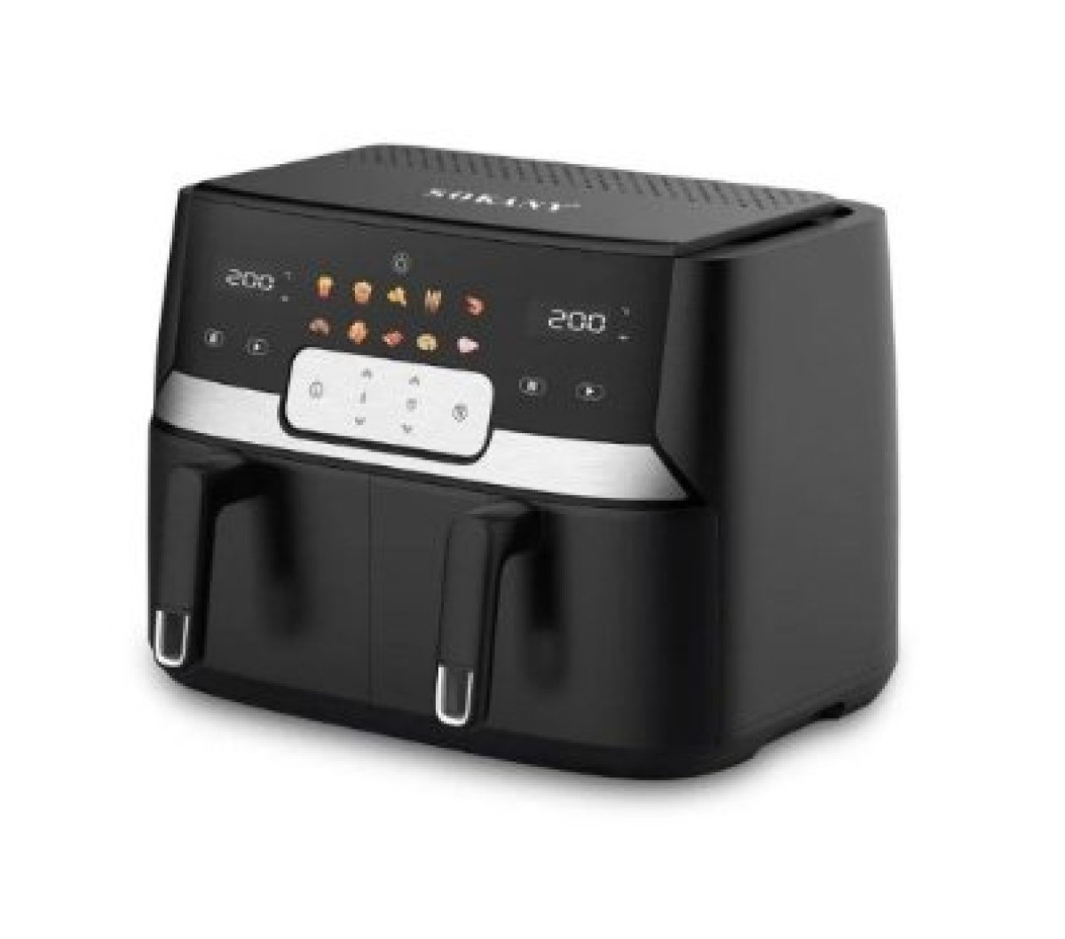 https://www.dimotronic.com/uploads/products/t/s-p-148-p-217.jpg