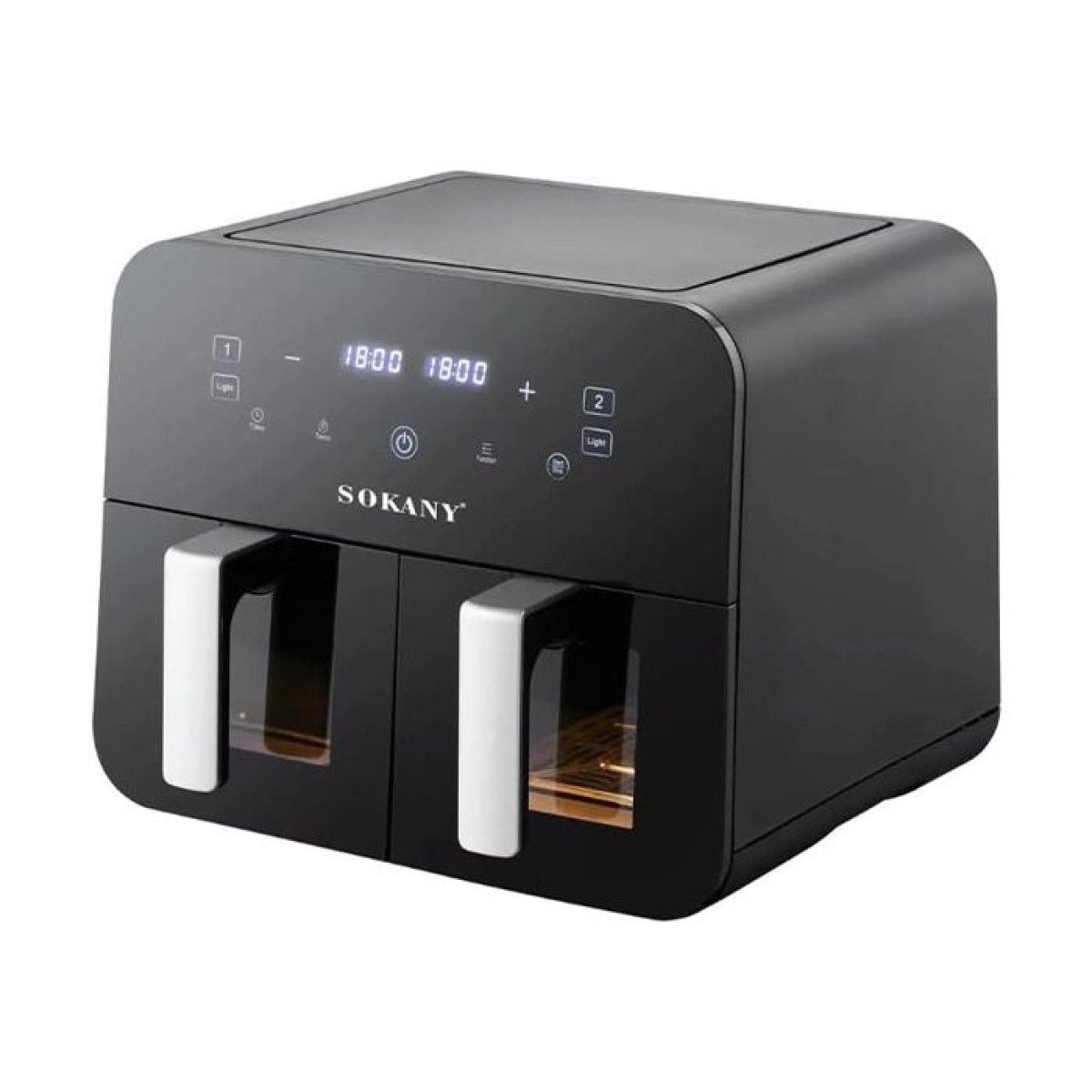 https://www.dimotronic.com/uploads/products/t/s-p-149-p-179.jpg
