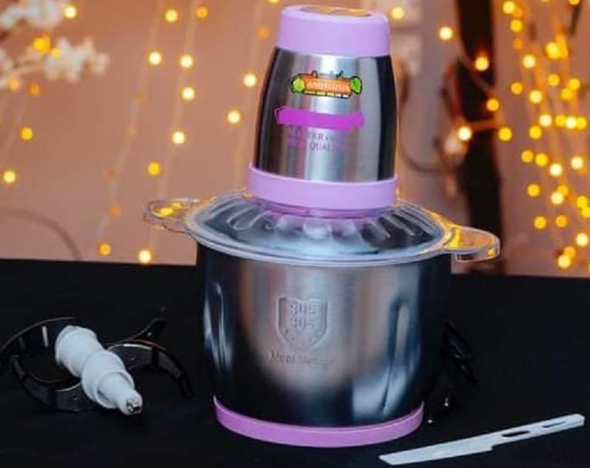 https://www.dimotronic.com/uploads/products/t/s-p-150-p-227.jpg