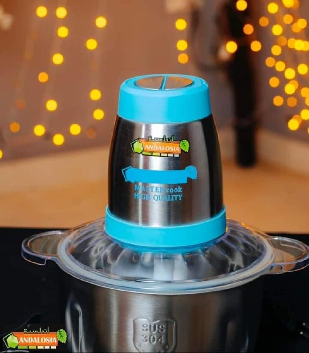 https://www.dimotronic.com/uploads/products/t/s-p-150-p-228.jpg