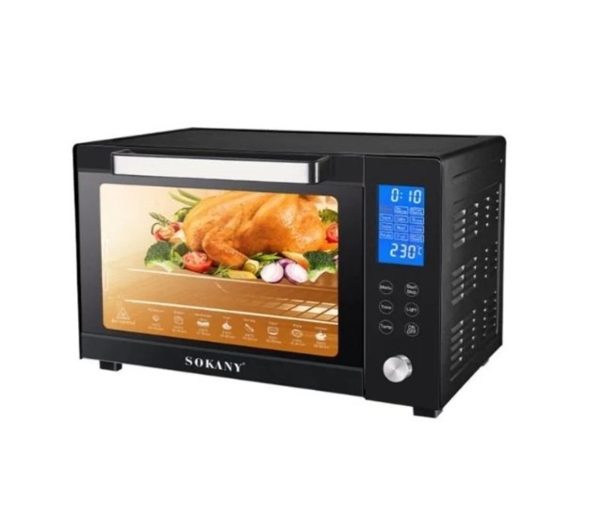 https://www.dimotronic.com/uploads/products/t/s-p-151-p-177.jpg