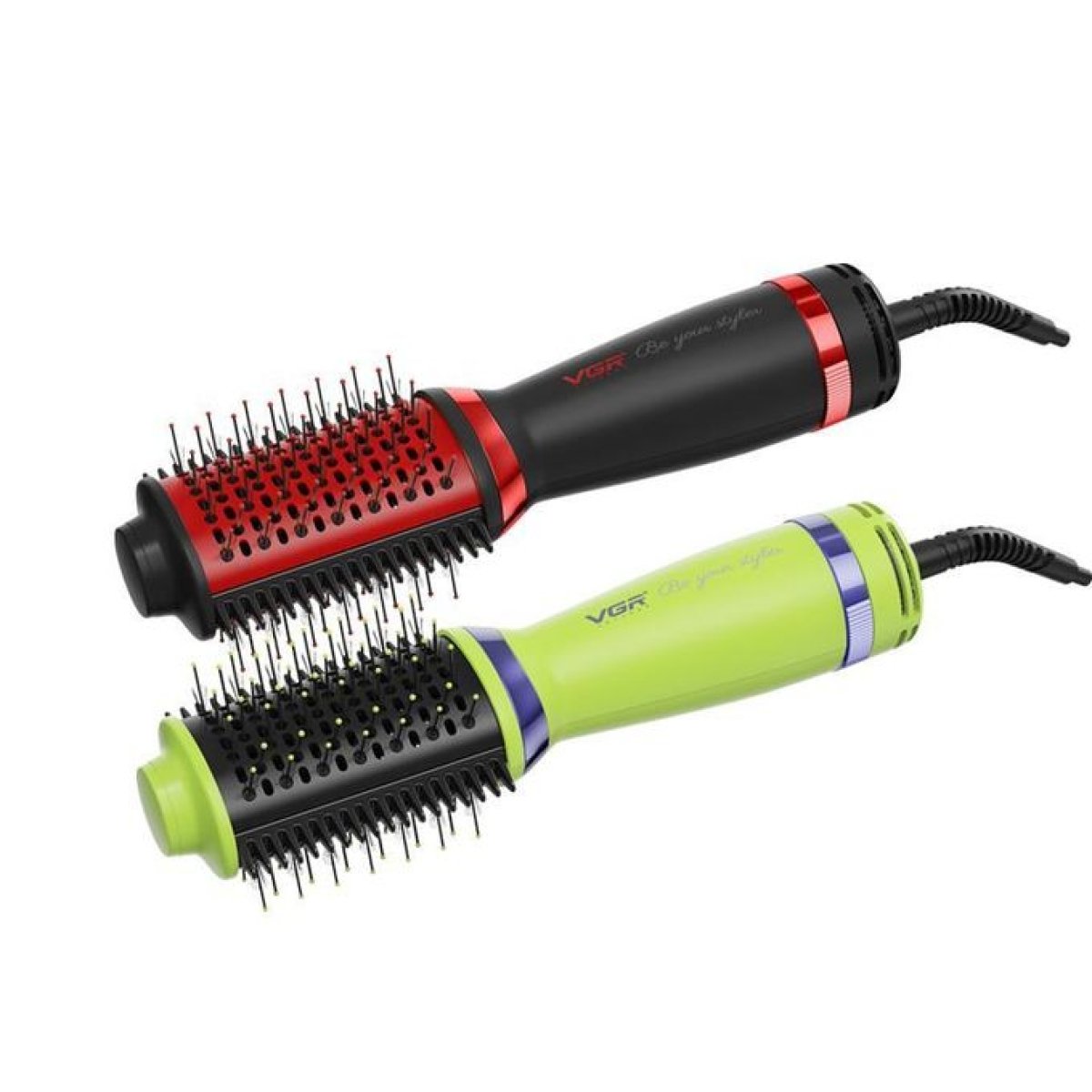 https://www.dimotronic.com/uploads/products/t/s-p-152-p-224.jpg