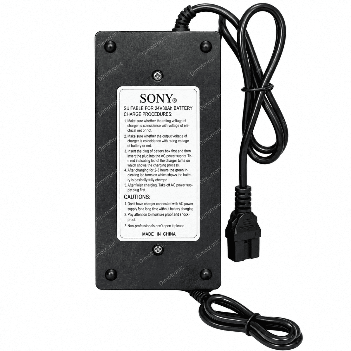 https://www.dimotronic.com/uploads/products/t/s-p-153-p-1254.png