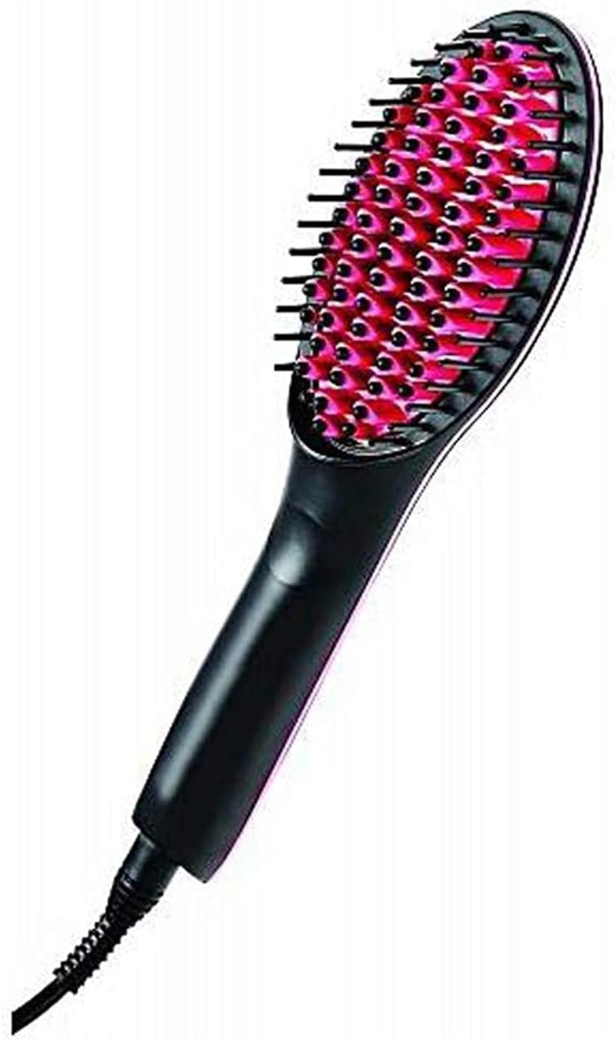 https://www.dimotronic.com/uploads/products/t/s-p-154-p-220.jpg