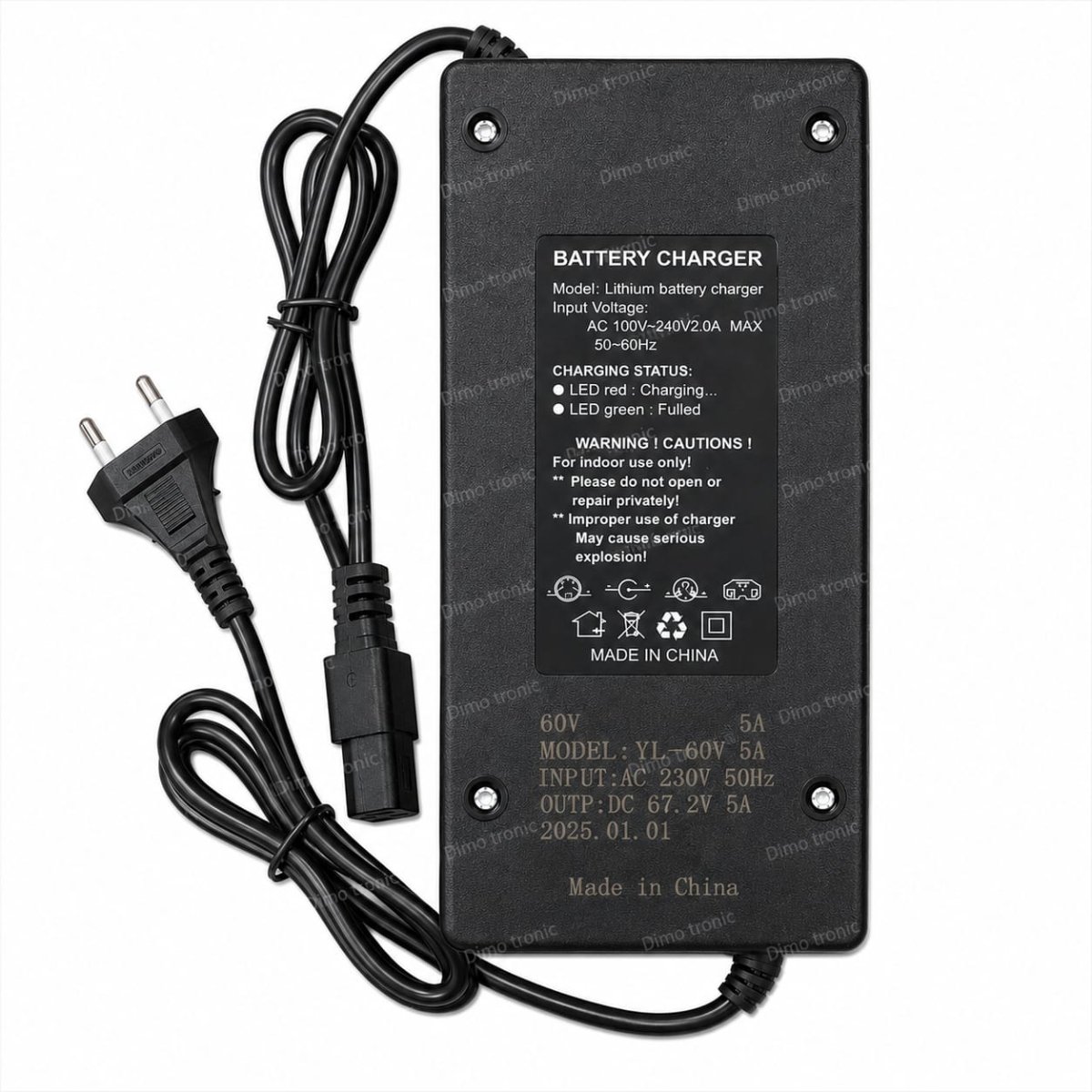 https://www.dimotronic.com/uploads/products/t/s-p-155-p-622.jpg