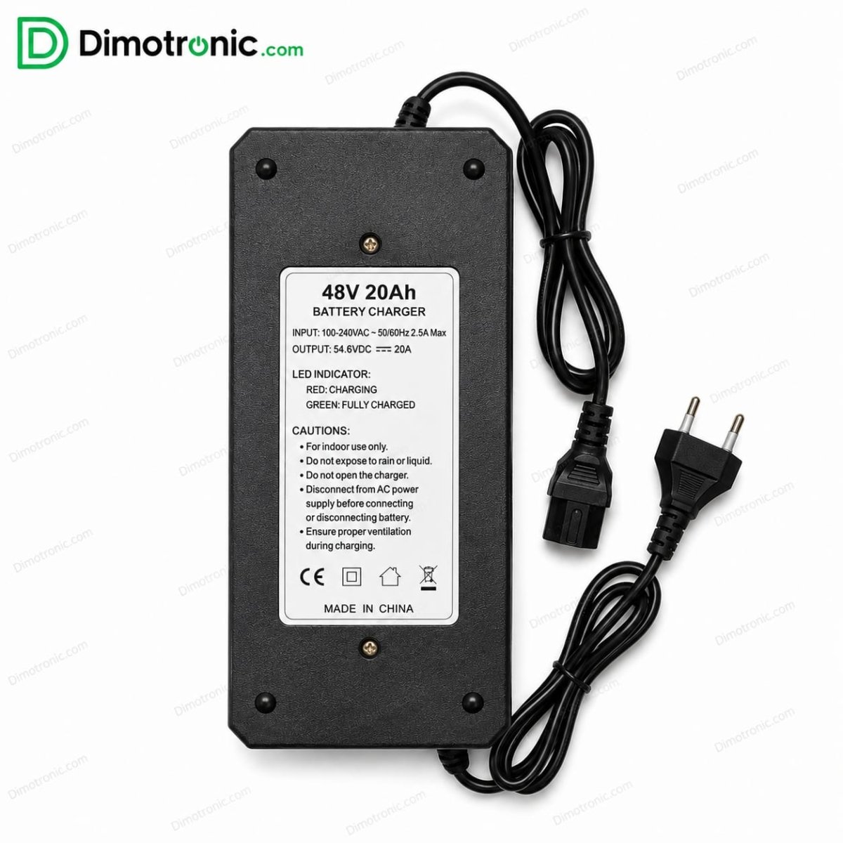 https://www.dimotronic.com/uploads/products/t/s-p-156-p-602.jpg