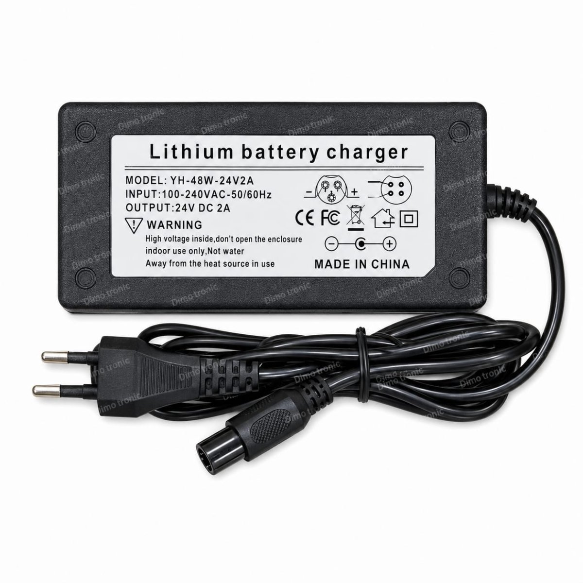 https://www.dimotronic.com/uploads/products/t/s-p-158-p-624.jpg