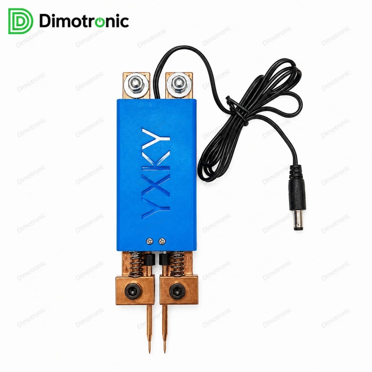 https://www.dimotronic.com/uploads/products/t/s-p-159-p-589.jpg