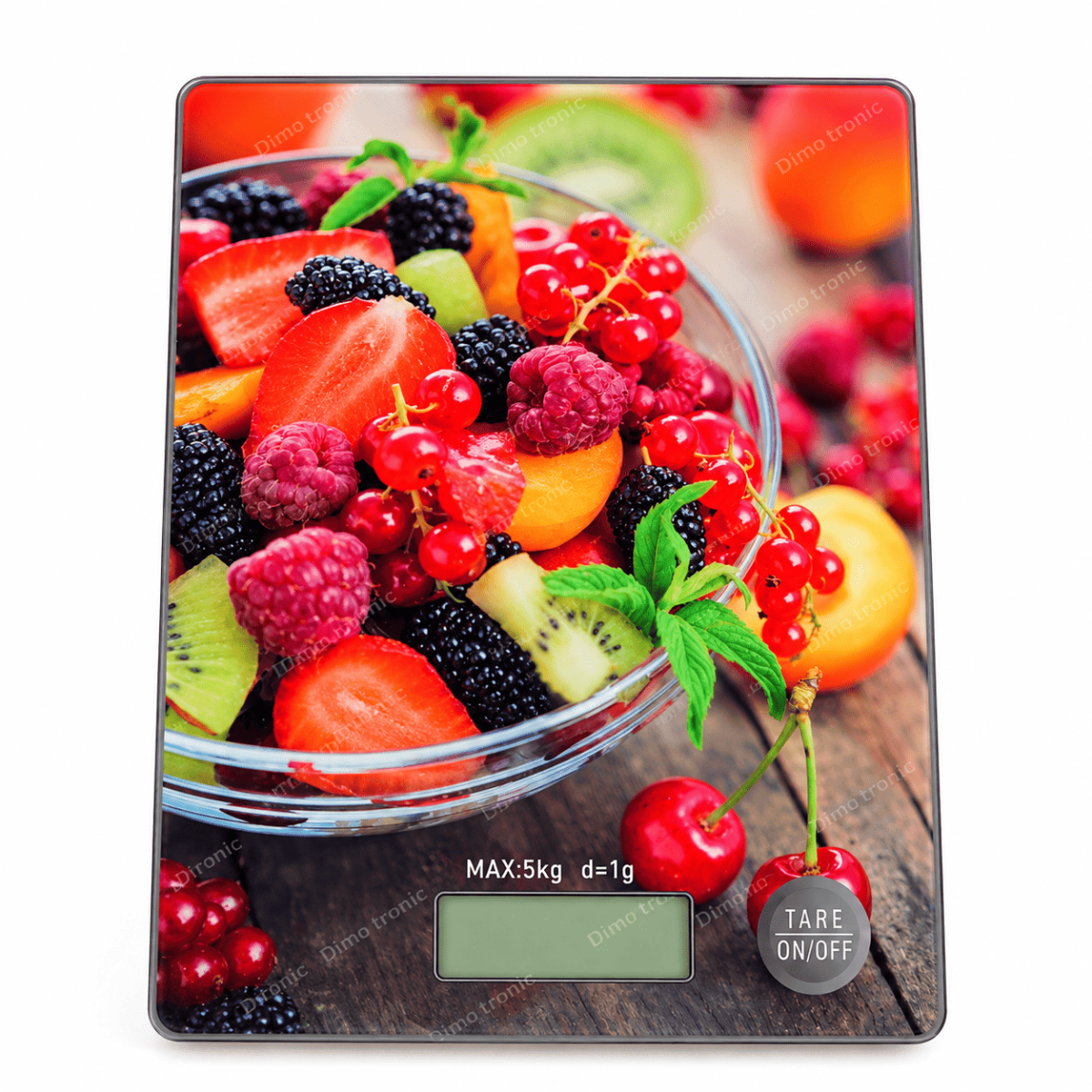 https://www.dimotronic.com/uploads/products/t/s-p-16-p-1163.png