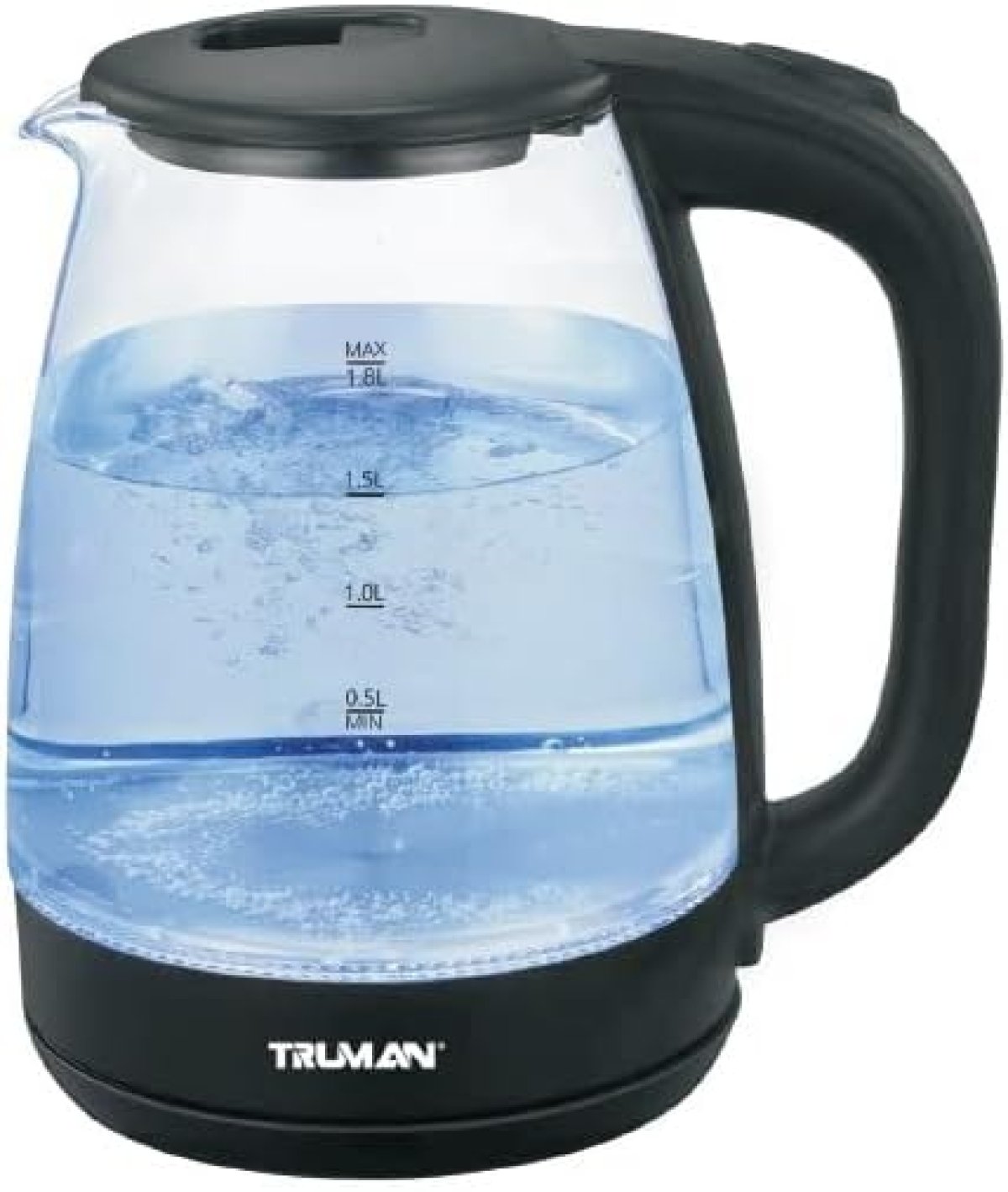 https://www.dimotronic.com/uploads/products/t/s-p-160-p-296.jpg