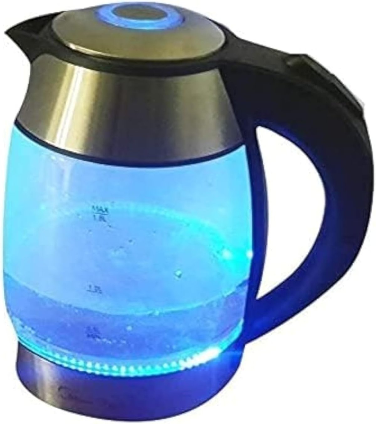 https://www.dimotronic.com/uploads/products/t/s-p-163-p-219.jpg