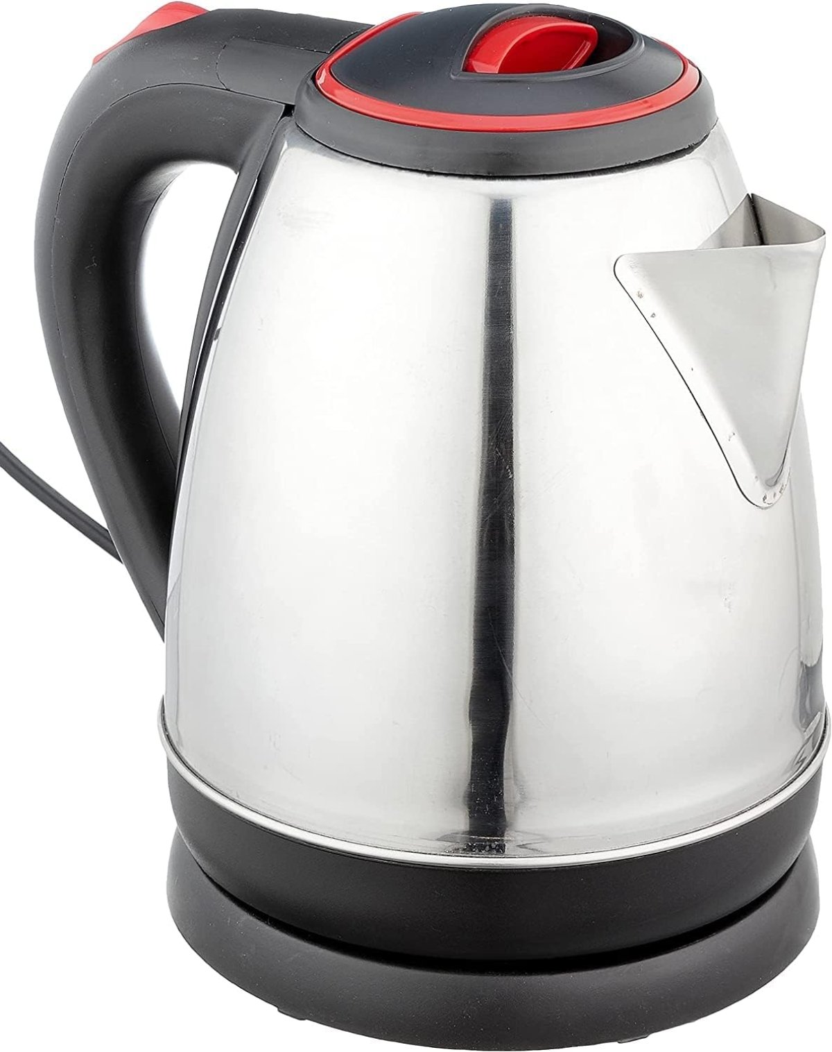 https://www.dimotronic.com/uploads/products/t/s-p-164-p-188.jpg