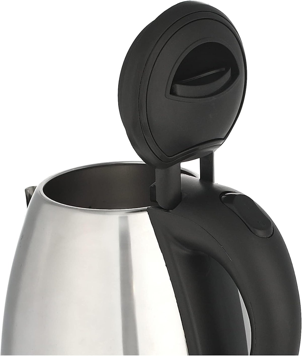 https://www.dimotronic.com/uploads/products/t/s-p-164-p-189.jpg