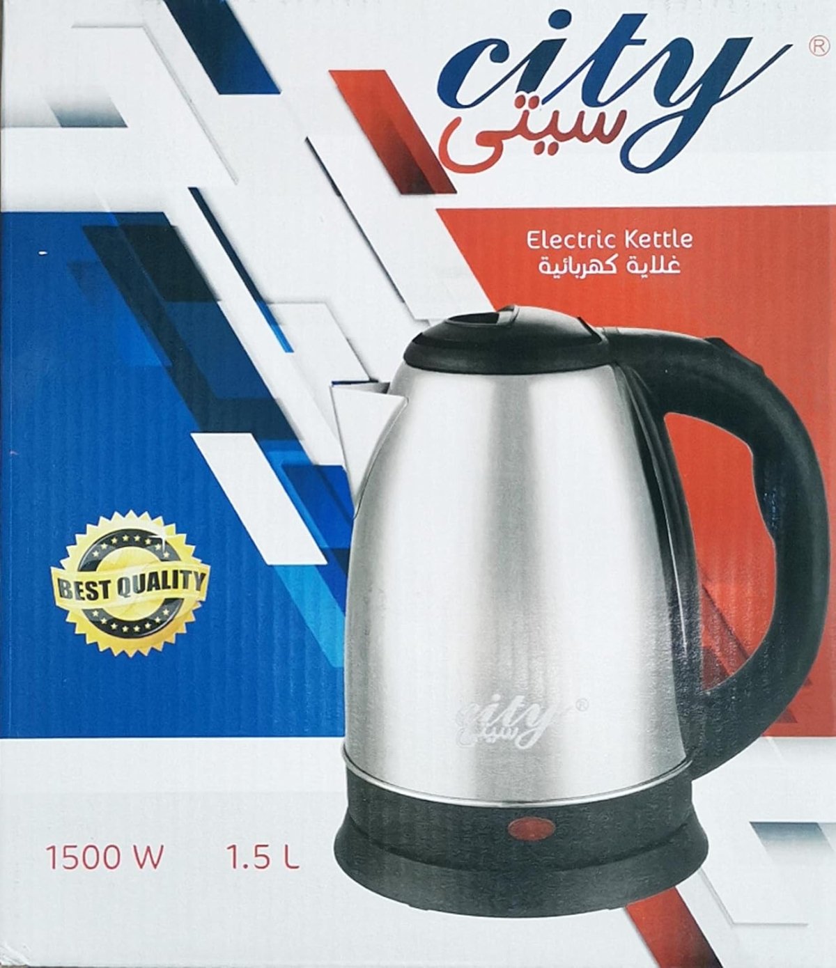 https://www.dimotronic.com/uploads/products/t/s-p-164-p-190.jpg