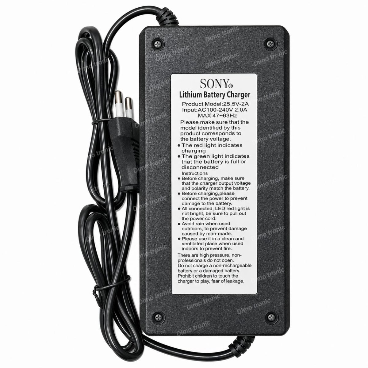 https://www.dimotronic.com/uploads/products/t/s-p-166-p-625.jpg