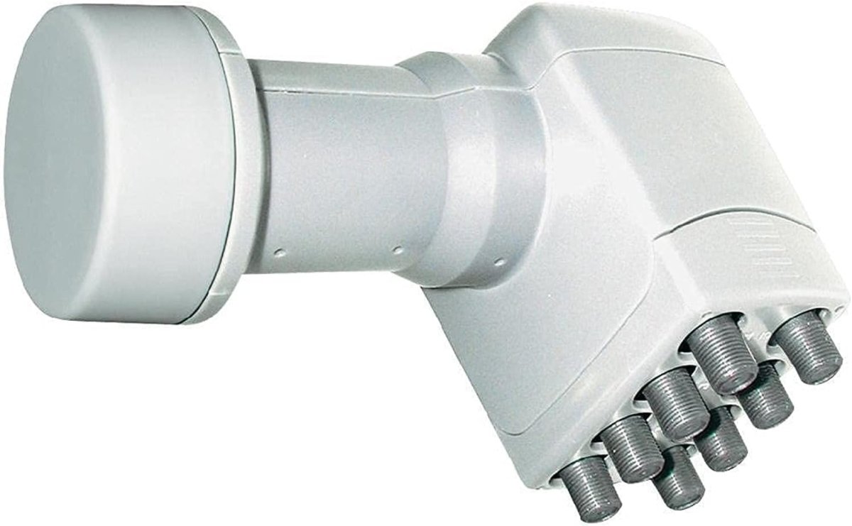 https://www.dimotronic.com/uploads/products/t/s-p-169-p-218.jpg