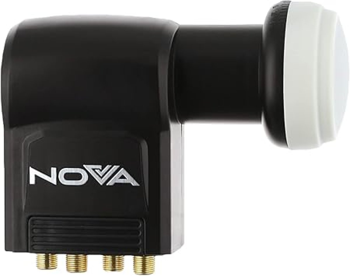 https://www.dimotronic.com/uploads/products/t/s-p-174-p-84.jpg
