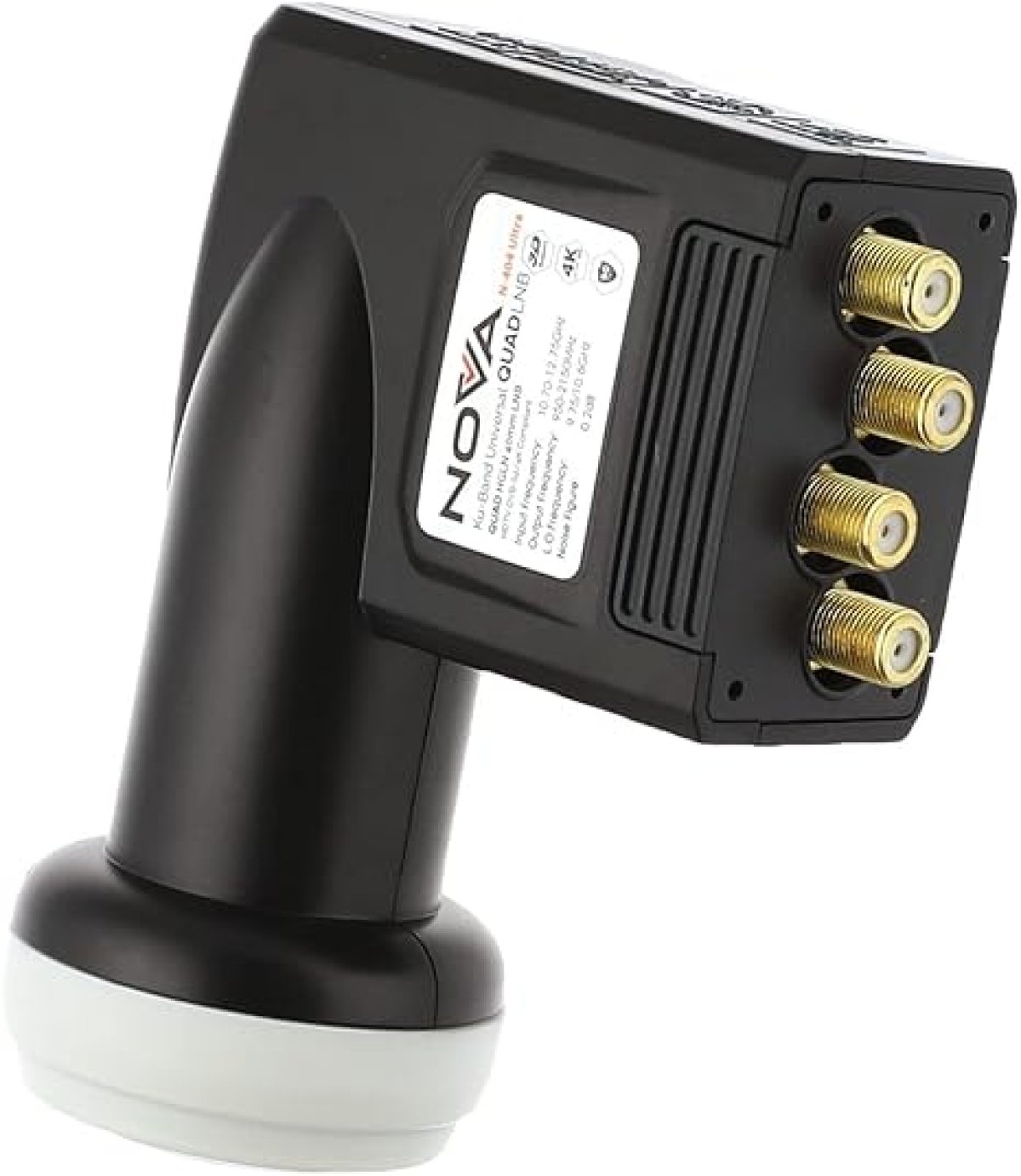 https://www.dimotronic.com/uploads/products/t/s-p-174-p-85.jpg